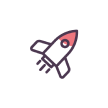 Rocket