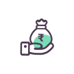 Money Bag