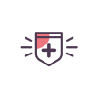 Shield