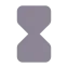 Duration