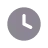 Employment type