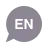 English level